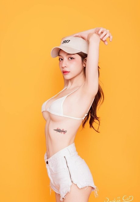 bllncp xxx actress pic