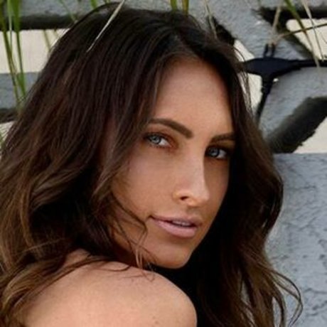 big tits midget onlyfans beautiful porn picture