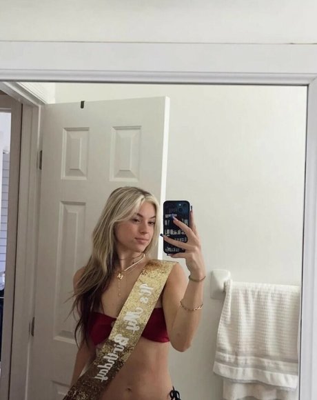 Mandi Bagley xxx pornstar pic