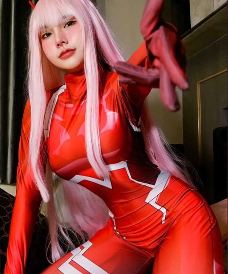 lemonick naked model images