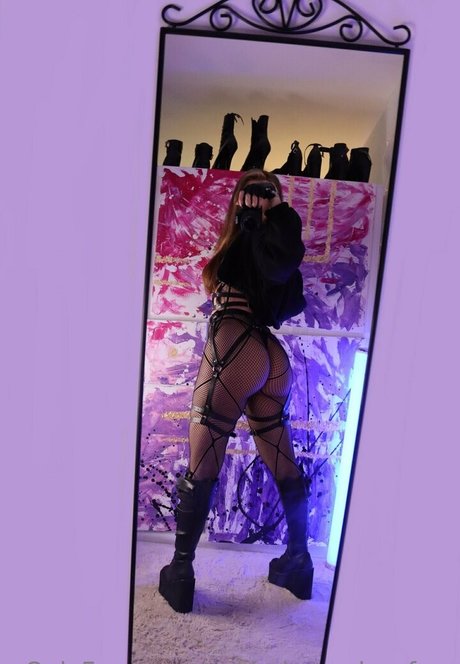 yukimi cosplay free free model photos