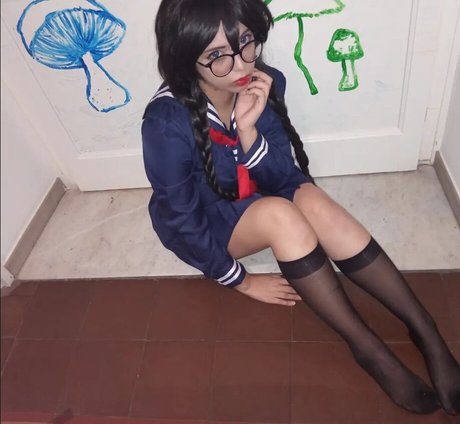 tranny onlyfans nudes images