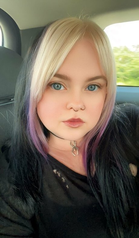 tinymortician89 model gallery