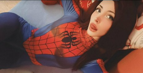 Rafilia pornographic model gallery