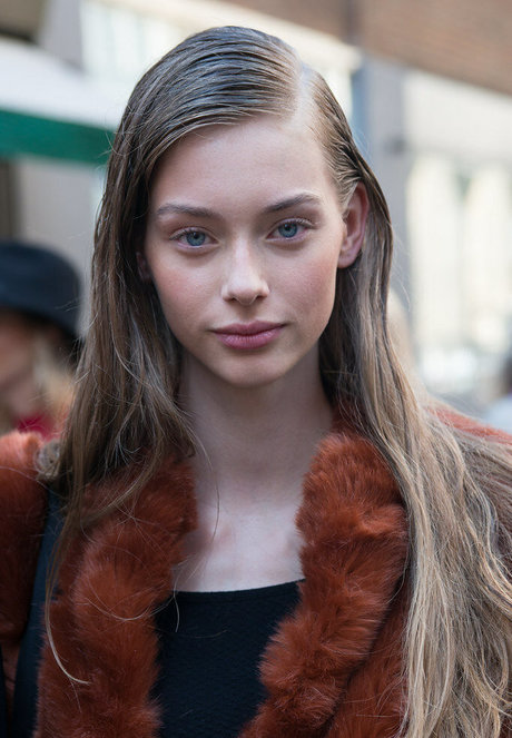 Lauren De Graaf pornographic star images