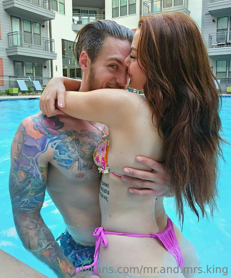 mr and mrs king best actress pictures