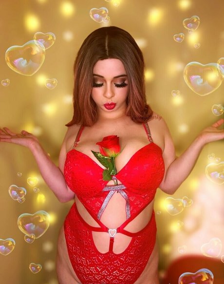 Spicey Dorky hot pornstar galleries