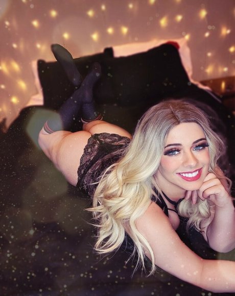 Spicey Dorky pornstar top archive