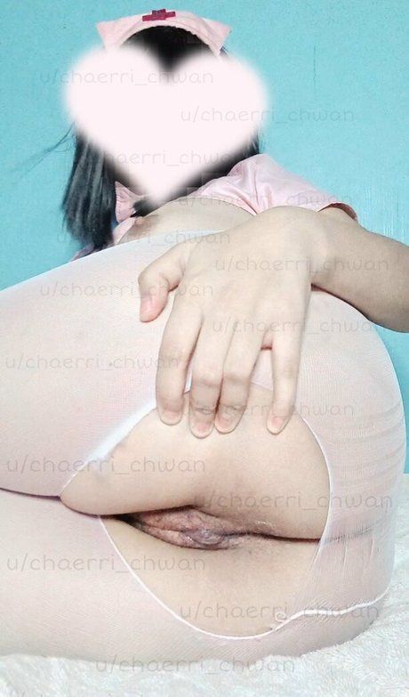 Kazucakey star nudes pictures