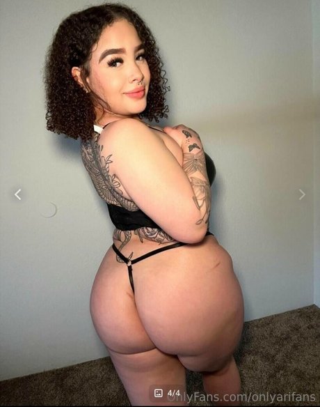 skinny black teen onlyfans sexy images