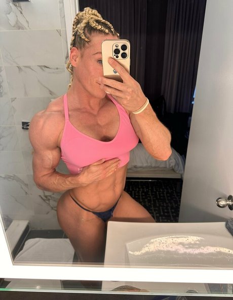 bulge onlyfans best img