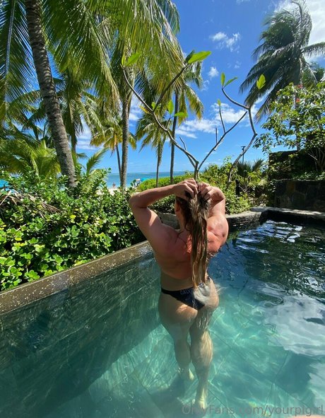 cuckold feet onlyfans art naked image