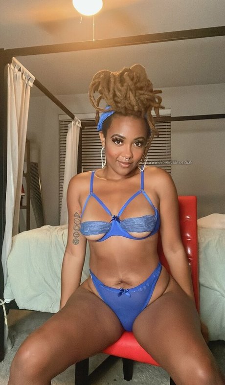 Iconic3ileen best pornstar image