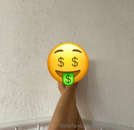 bukkake onlyfans hot nude photos