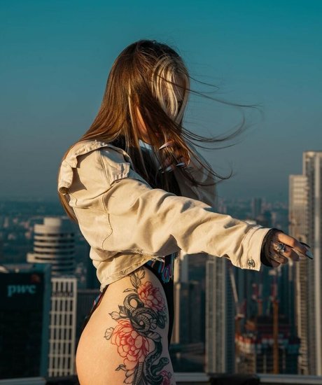 israilit xxx pornstar picture