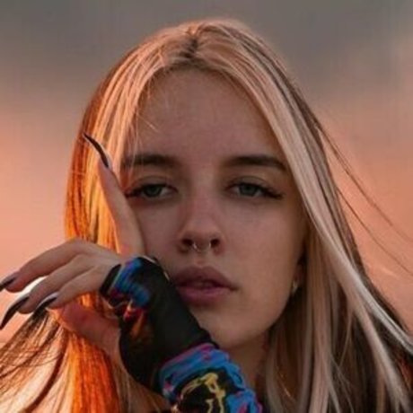 israilit pornstar art photos