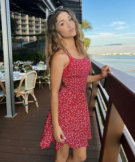 fitnessmodel onlyfans porn photos