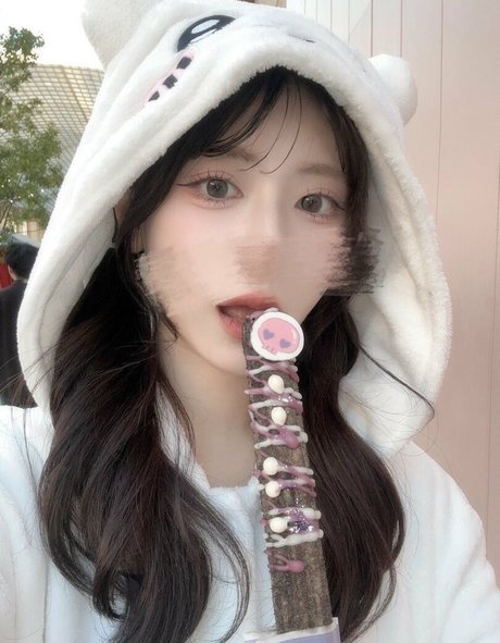 Miru__072q pornographic star images