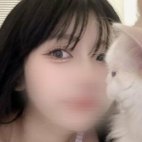 Miru__072q art pornstar img