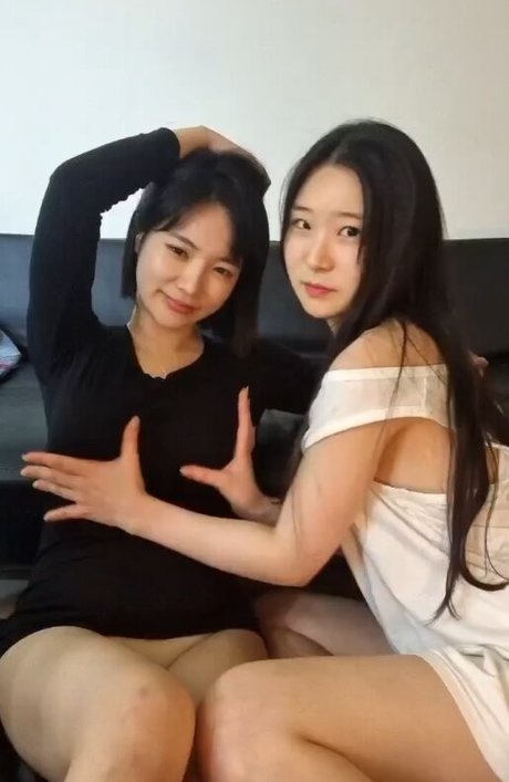 Pandalive Bj_ pretty star gallery