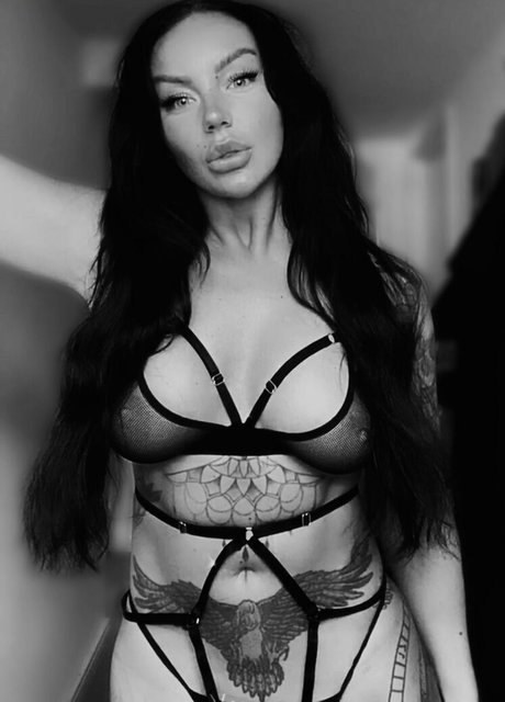 Ionlyeatvag exclusive star images