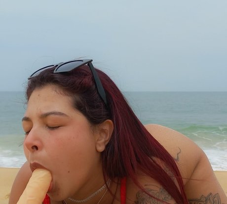 yaa fonseca high quality pornstar images