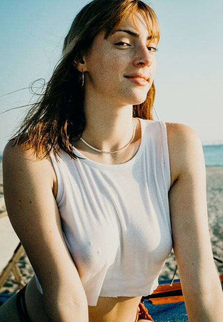 gloryhole princess onlyfans porn pics