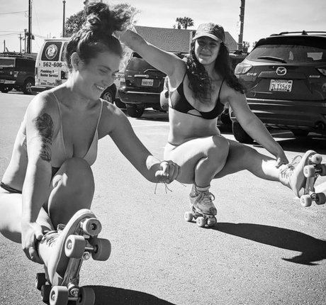 OptimisticBB star art picture