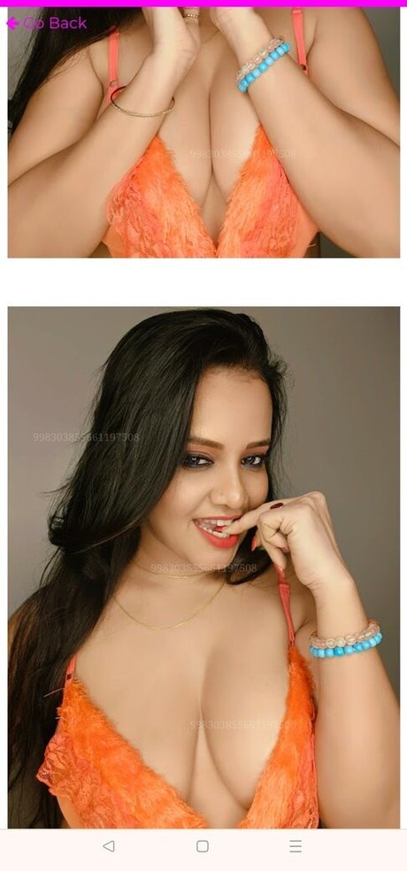 Priyagamree free actress photo