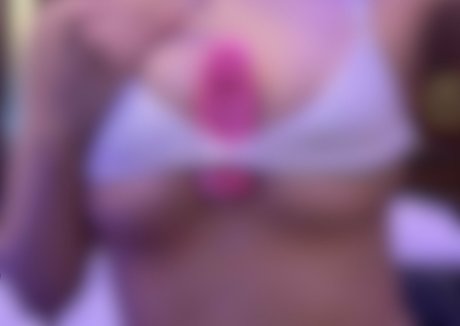 huwahuwakioku adult model gallery