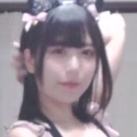 huwahuwakioku model sexy img