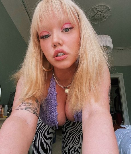 female domination onlyfans art naked photos