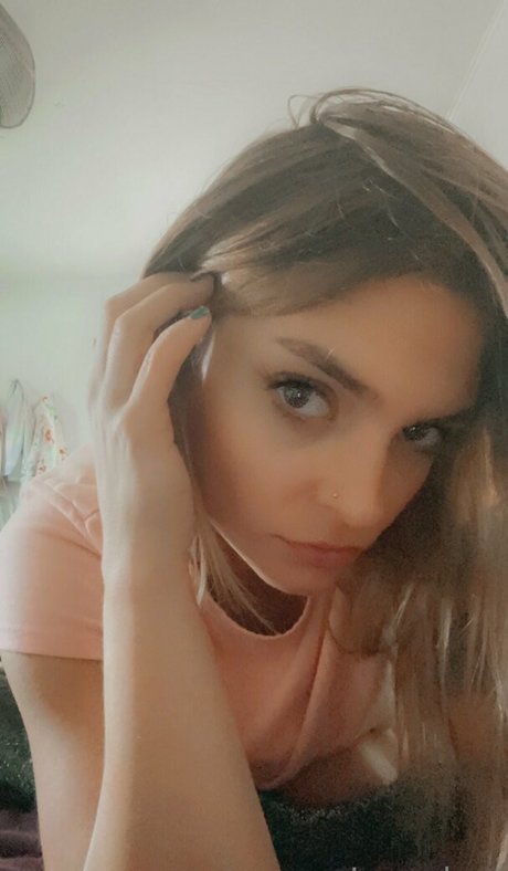 handjob pov onlyfans nice gallery