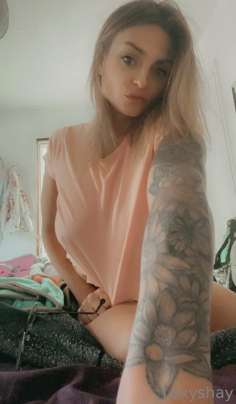 amateur chubby onlyfans beautiful xxx pic