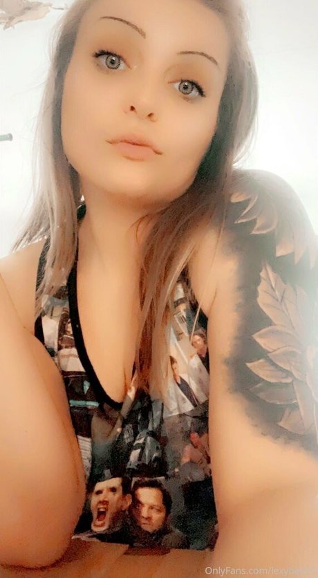 arab blowjob onlyfans sexy nude photos