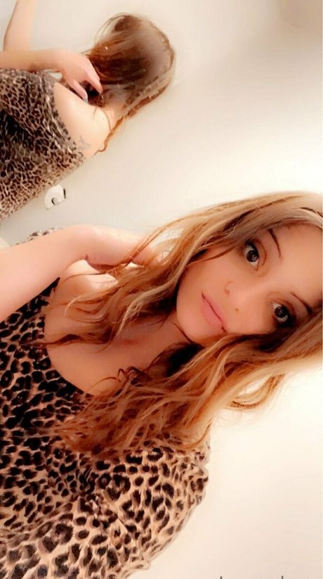 fitness ass onlyfans sexy nudes galleries