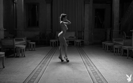 Marina Emanuela Saia best pornstar photo