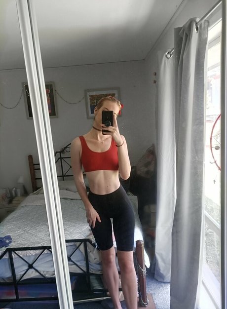 anxrchy pornstar free pics