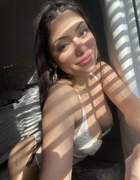 Nataliecanbebought pornstar free gallery