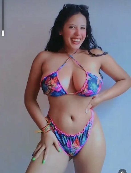 Liima kamylla star nudes photos