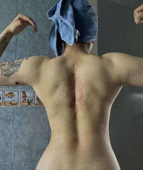 Juanita Calderon model hot archive