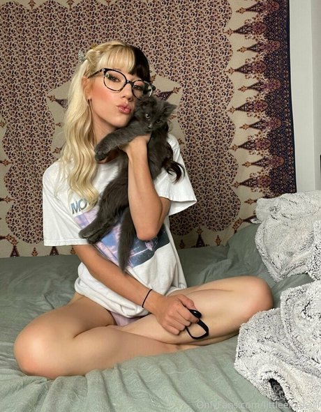 pregnant submissive onlyfans sexy nudes galleries