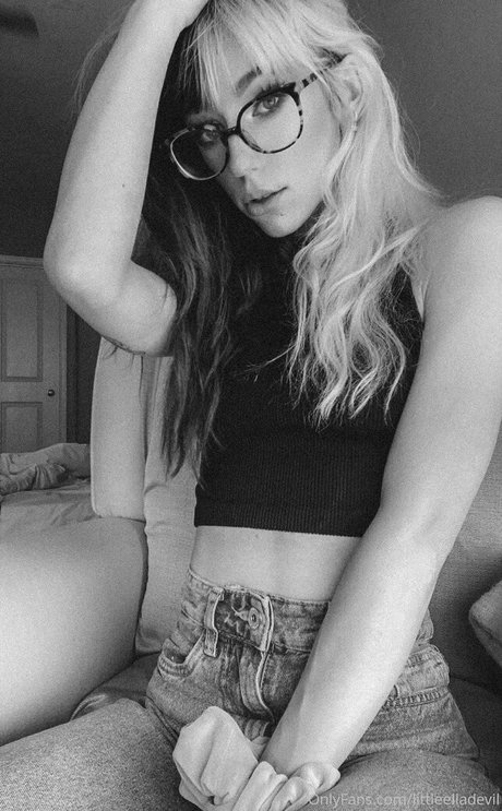 elladevilfree pornstar nice images