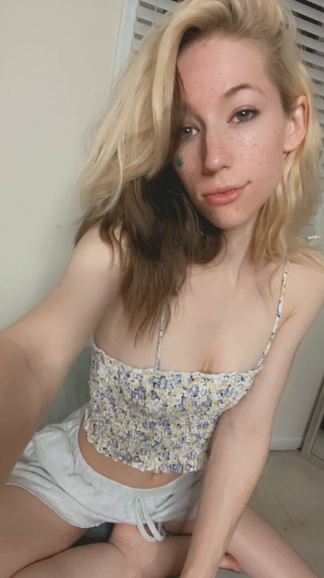 elladevilfree pornstar art galleries