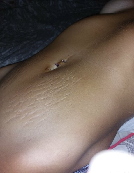 zuleidy nude actress archive