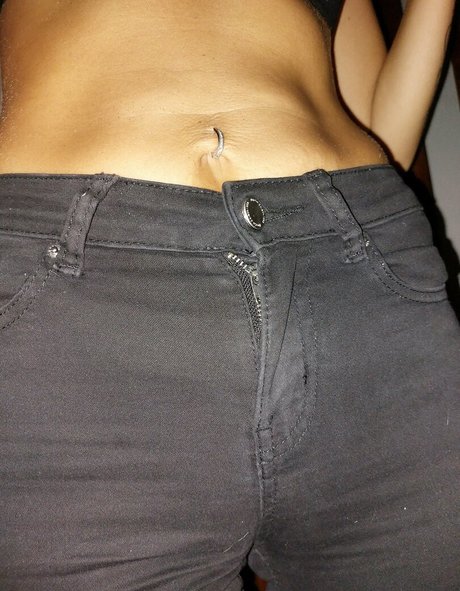 zuleidy model sex image