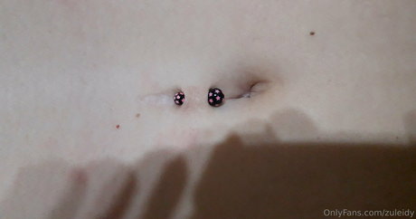 zuleidy star sexy image