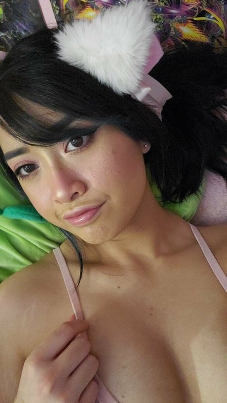 pisssbabyy pornstar sex gallery