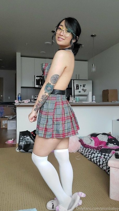 lesbian pussy onlyfans pornos pic