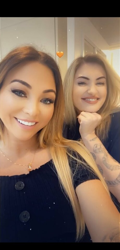 amodelslife pornstar hd img